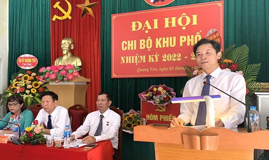 mau-nghi-quyet-dai-hoi-chi-bo-thon-chi-bo-to-dan-pho-moi-nhat