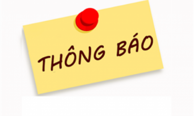mau-thong-bao-giao-nhiem-vu-quyet-dinh-nhiem-vu-kiem-nhiem