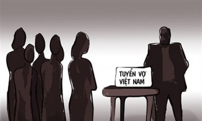 moi-gioi-hon-nhan-voi-nguoi-nuoc-ngoai-the-nao-la-trai-luat