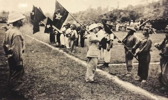 ảnh chủ đề