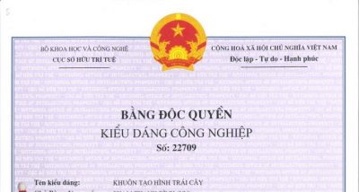 quy-dinh-ve-giay-chung-nhan-dang-ky-kieu-dang-cong-nghiep