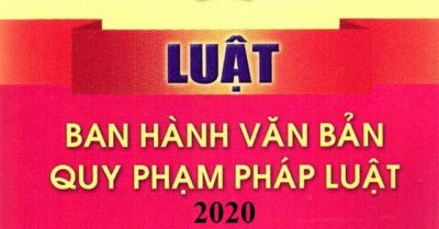 quy-trinh-xay-dung-van-ban-phap-luat-theo-thu-tuc-rut-gon