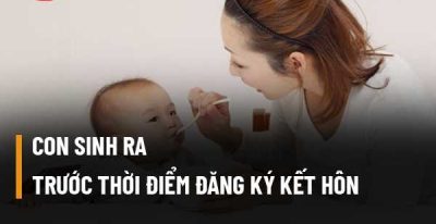 sinh-con-truoc-khi-dang-ky-ket-hon-co-bi-phat-khong?