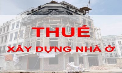 ubnd-phuong-xa-co-duoc-thu-thue-xay-dung-nha-o-khong