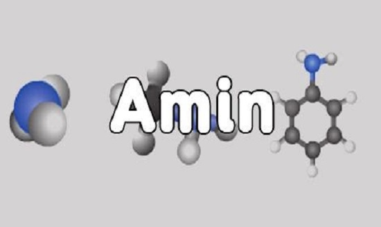 Cơ chế phản ứng của anilin và phenol đều có phản ứng với trong hóa học hữu cơ