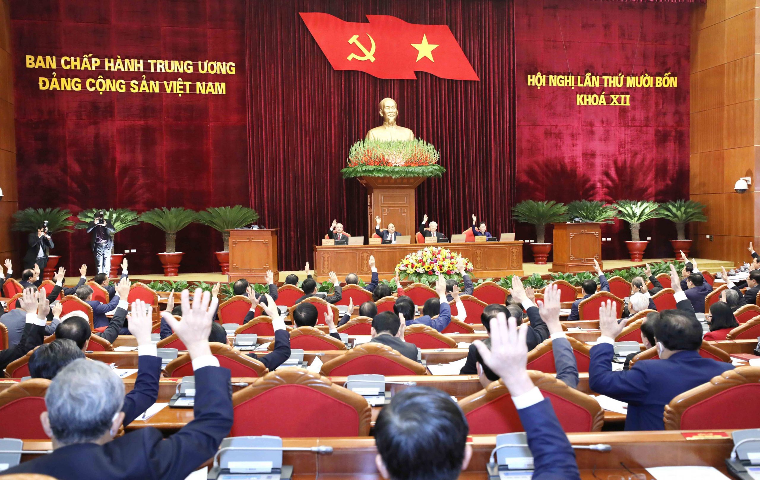ảnh chủ đề