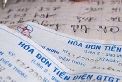 Cham-dong-tien-dien-bao-lau-thi-bi-cat-co-bi-xu-phat-khong