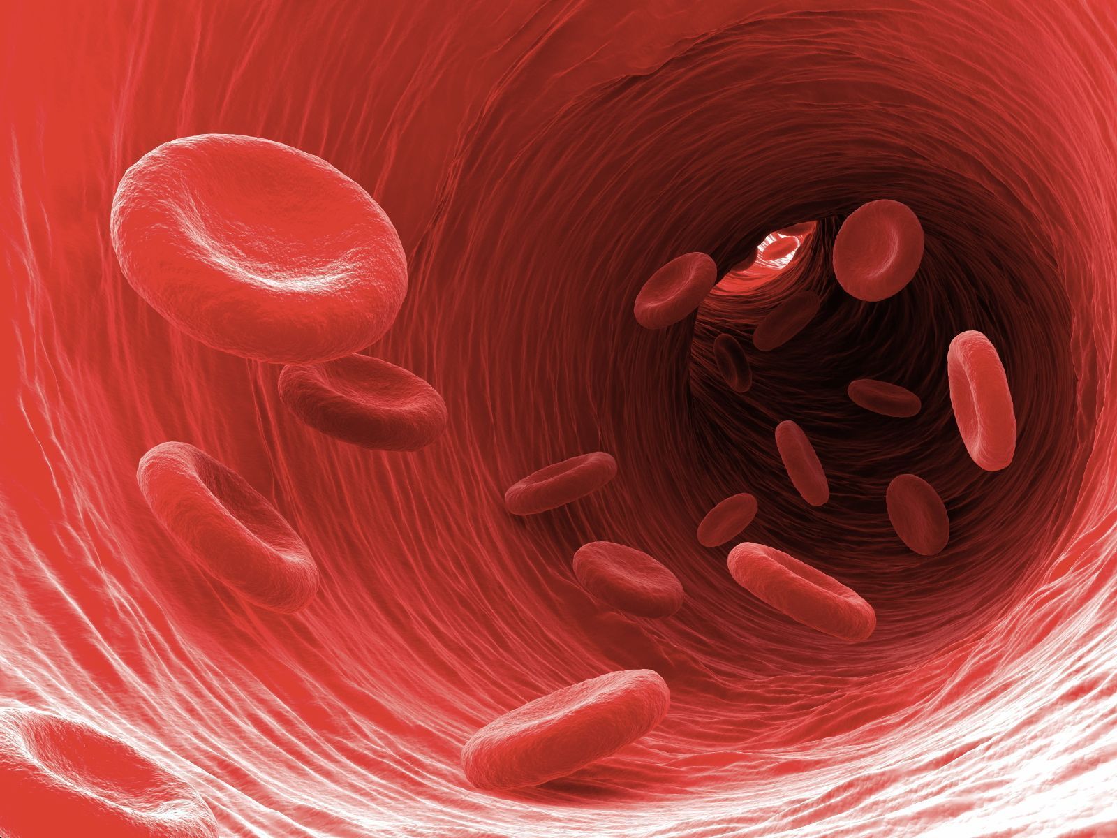Huyết sắc tố là gì và chức năng của nó trong máu là gì?
