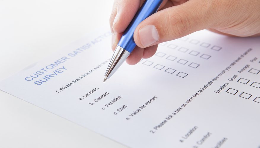 Phuong-phap-nghien-cuu-dieu-tra-khao-sat-xa-hoi-hoc-phap-luat