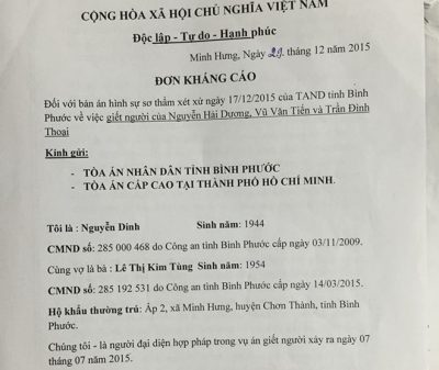 Thu-tuc-khang-cao-ly-hon-yeu-cau-huy-ban-an-ly-hon-don-phuong