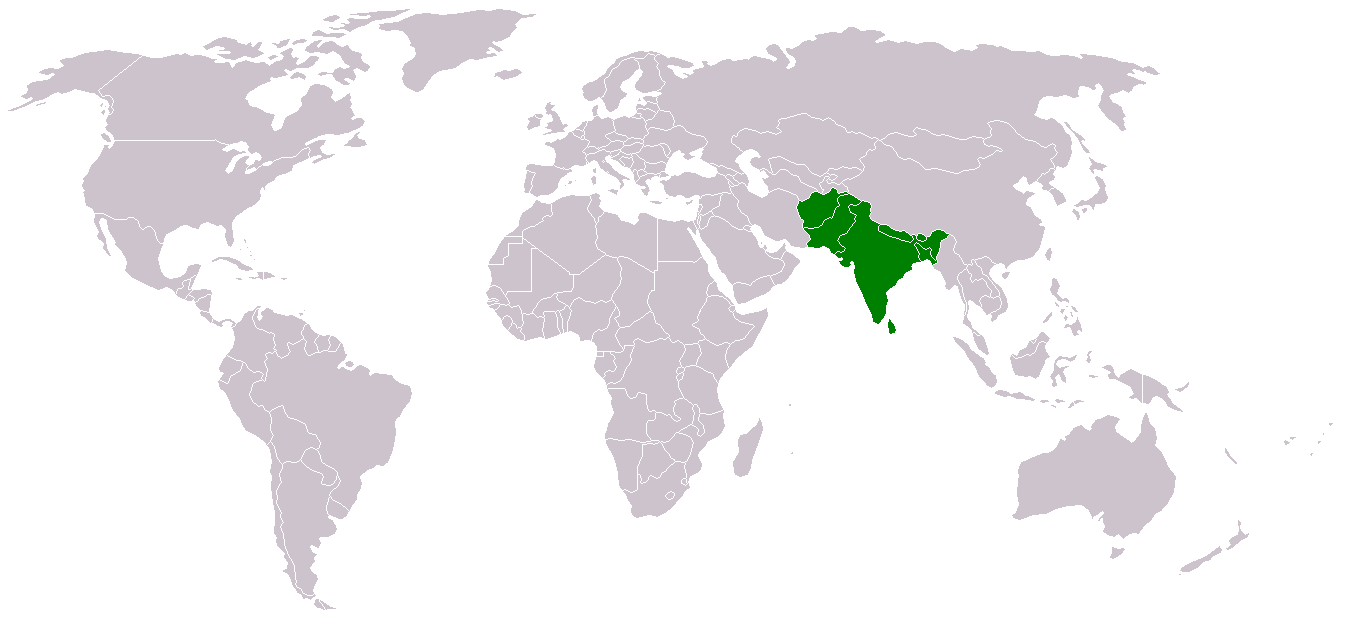 ảnh chủ đề