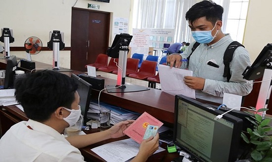 co-duoc-tach-so-ho-khau-rieng-khi-chua-co-nha-rieng-khong