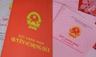 dieu-kien-gia-han-su-dung-dat-thu-tuc-gia-han-su-dung-dat