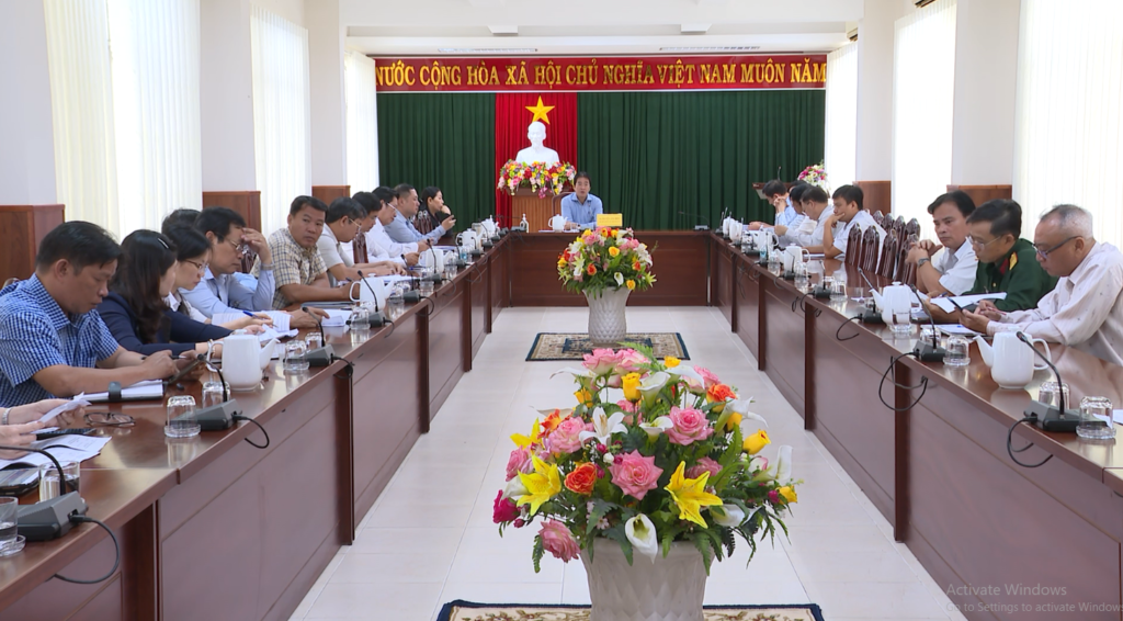 mau-bao-cao-cong-tac-chuan-bi-tet-nguyen-dan-quy-mao-2023