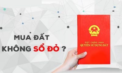 rui-ro-khi-mua-dat-khong-co-so-do-nen-mua-dat-chua-so-khong