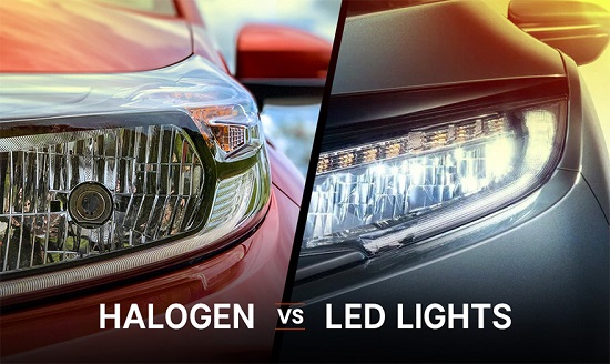thay-den-halogen-bang-led-co-pham-luat-bi-xu-phat-khong
