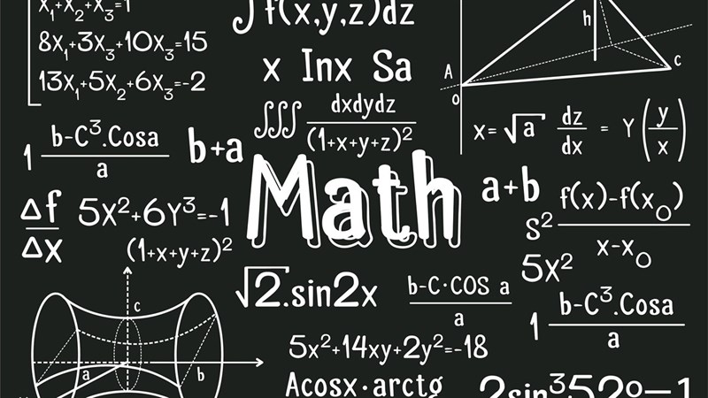 Tại sao tính vi phân của hàm số lại quan trọng trong toán học? 

