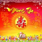 Bài phát biểu trong lễ mừng thọ người cao tuổi hay và ý nghĩa