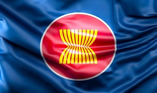 Cộng đồng Kinh tế ASEANDấu mốc cho sự phát triển của ASEAN  Kinh tế   Vietnam VietnamPlus