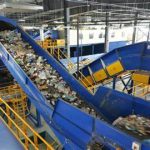 Danh mục chất thải nguy hại và cơ sở xử lý chất thải nguy hại