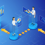 Các trường hợp chuyển đổi công ty được pháp luật cho phép?