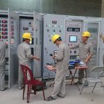Điều kiện và thủ tục đăng ký công nhận phòng thí nghiệm điện