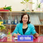 Hiệu trưởng của các trường là công chức hay viên chức?