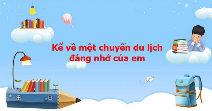 Những người bạn, đồng nghiệp hoặc người lạ bạn đã gặp trong chuyến đi đã làm ảnh hưởng đến bạn như thế nào? 
