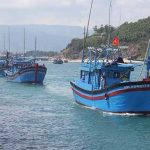 Phương tiện thủy nội địa là gì? Trình tự thủ tục đăng ký thế nào?