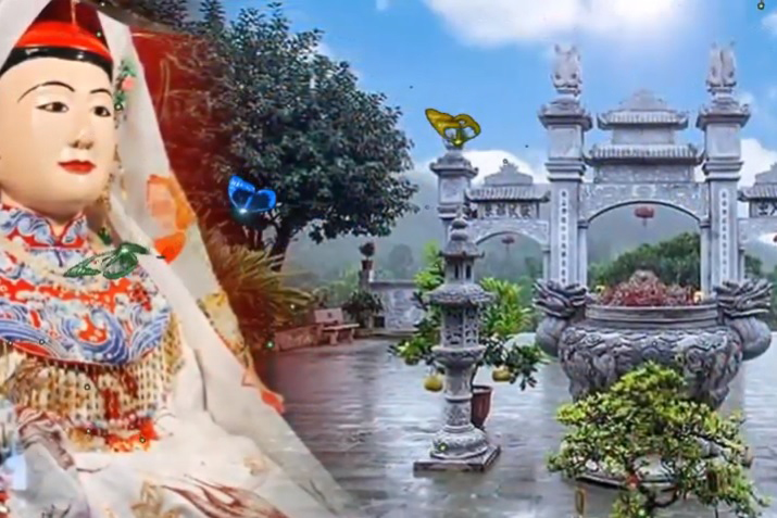 ảnh chủ đề