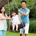 Thủ tục giám hộ cho trẻ em khi phân chia di sản thừa kế?
