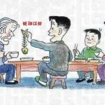 Con bất hiếu, ngược đãi cha mẹ có bị truất quyền thừa kế?