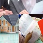 Không có tên trong hộ khẩu có được hưởng thừa kế không?