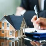 Thủ tục làm văn bản khước từ, từ chối nhận di sản thừa kế