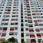 Quy định về thời hạn cấp sổ đỏ nhà chung cư sau khi bàn giao