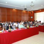 Quy trình bãi, miễn nhiệm thành viên Ban thanh tra nhân dân