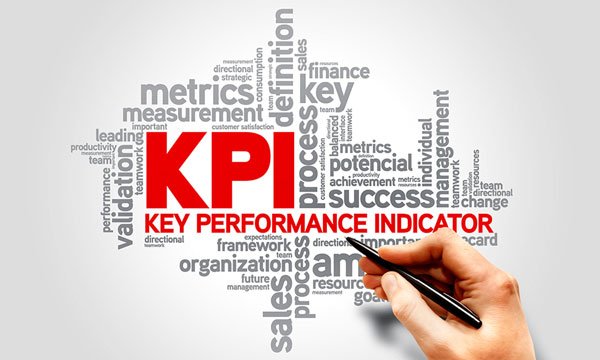 Thưởng KPIs là gì và cách tính toán?
