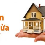 Việt kiều có được hưởng di sản thừa kế tại Việt Nam không?