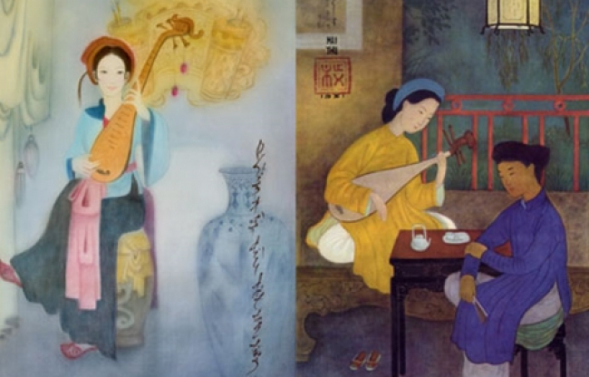 ảnh chủ đề