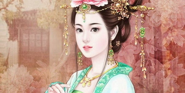 ảnh chủ đề