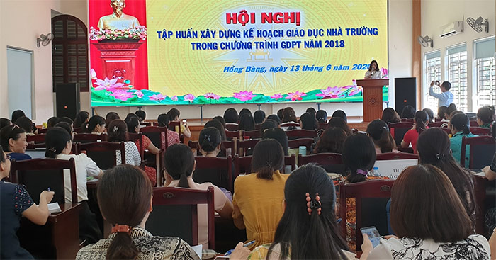 11 câu phân tích kế hoạch bài dạy môn Tin học mới nhất