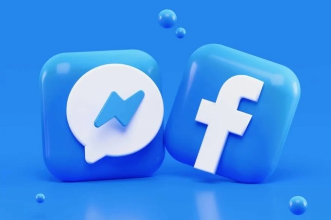 Hướng dẫn cách ẩn tất cả các thông tin cá nhân trên Facebook