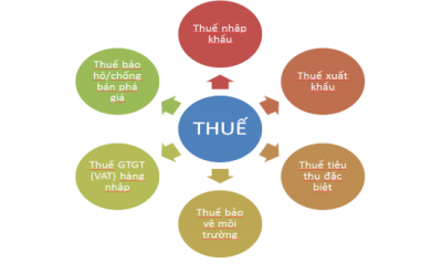 luat-thue-xuat-khau-thue-nhap-khau-ngay-06-04-2016-cua-quoc-hoi