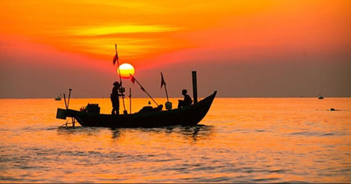 ảnh chủ đề