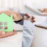 Đất chưa có sổ đỏ có được lập di chúc, chia thừa kế không?