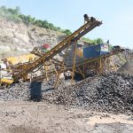 Yêu cầu đối với giám đốc điều hành mỏ khai thác khoáng sản