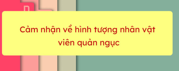 ảnh chủ đề