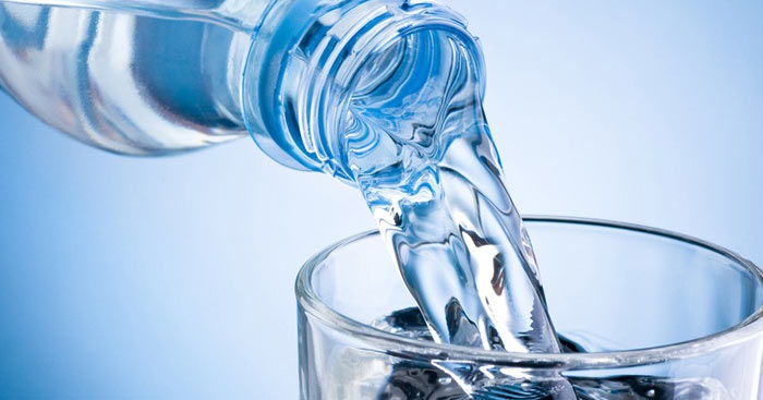 Học thuật chứng minh câu tục ngữ uống nước nhớ nguồn qua các tác phẩm văn học