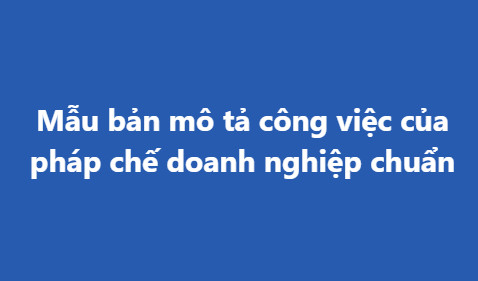 ảnh chủ đề