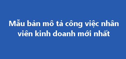 ảnh chủ đề